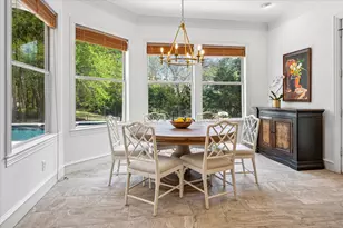 2008 Sleepy Hollow Ln, Heath, TX 75032 - Photo 16