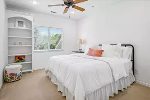 2008 Sleepy Hollow Ln, Heath, TX 75032 - Photo 30