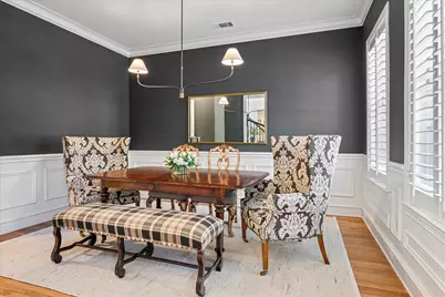 2008 Sleepy Hollow Lane, Heath, TX 75032 - Photo 6