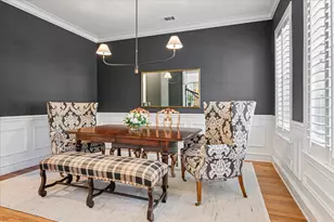 2008 Sleepy Hollow Ln, Heath, TX 75032 - Photo 6