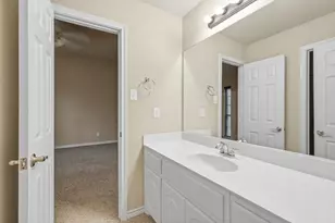 5038 W Fall Dr, Midlothian, TX 76065 - Photo 34