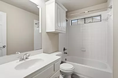 5038 W Fall Drive, Midlothian, TX 76065 - Photo 30