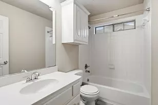 5038 W Fall Dr, Midlothian, TX 76065 - Photo 30