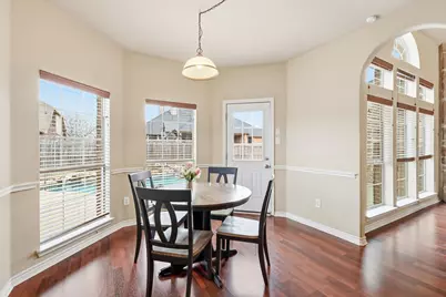 5038 W Fall Drive, Midlothian, TX 76065 - Photo 22