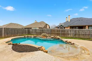 5038 W Fall Dr, Midlothian, TX 76065 - Photo 2