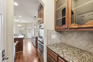 5038 W Fall Dr, Midlothian, TX 76065 - Photo 20