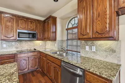 5038 W Fall Drive, Midlothian, TX 76065 - Photo 18