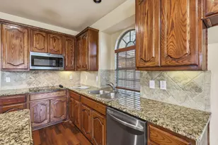 5038 W Fall Dr, Midlothian, TX 76065 - Photo 18