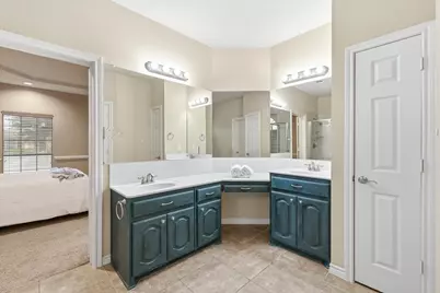 5038 W Fall Drive, Midlothian, TX 76065 - Photo 24