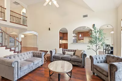 5038 W Fall Drive, Midlothian, TX 76065 - Photo 12