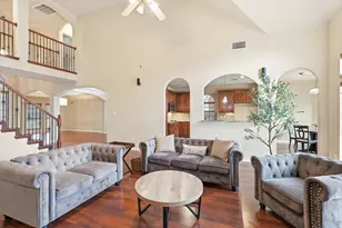 5038 W Fall Dr, Midlothian, TX 76065 - Photo 12