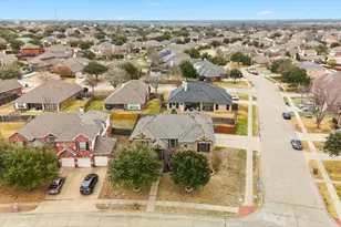 5038 W Fall Dr, Midlothian, TX 76065 - Photo 40