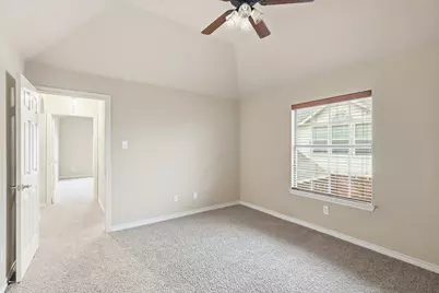 5038 W Fall Drive, Midlothian, TX 76065 - Photo 30