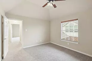 5038 W Fall Dr, Midlothian, TX 76065 - Photo 30