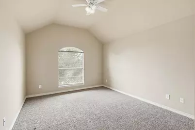 5038 W Fall Drive, Midlothian, TX 76065 - Photo 32