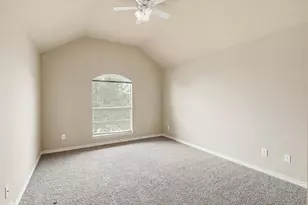 5038 W Fall Dr, Midlothian, TX 76065 - Photo 32