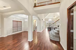 5038 W Fall Dr, Midlothian, TX 76065 - Photo 10