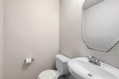 5038 W Fall Drive, Midlothian, TX 76065 - Photo 16