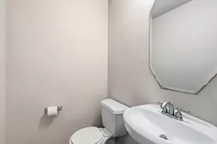 5038 W Fall Dr, Midlothian, TX 76065 - Photo 16