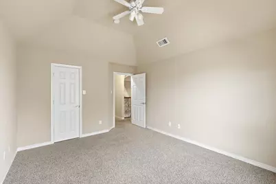 5038 W Fall Drive, Midlothian, TX 76065 - Photo 32