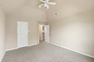 5038 W Fall Dr, Midlothian, TX 76065 - Photo 32