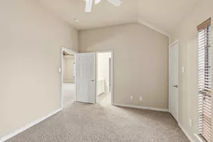 5038 W Fall Dr, Midlothian, TX 76065 - Photo 34