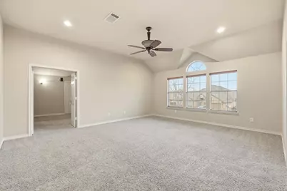 5038 W Fall Drive, Midlothian, TX 76065 - Photo 28