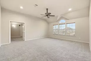 5038 W Fall Dr, Midlothian, TX 76065 - Photo 28