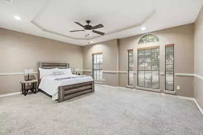 5038 W Fall Drive, Midlothian, TX 76065 - Photo 4