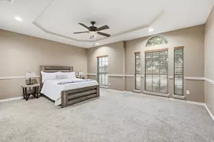 5038 W Fall Dr, Midlothian, TX 76065 - Photo 4