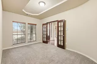 5038 W Fall Dr, Midlothian, TX 76065 - Photo 8