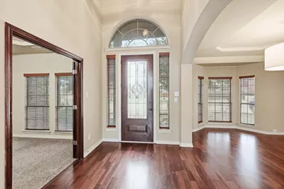 5038 W Fall Drive, Midlothian, TX 76065 - Photo 8