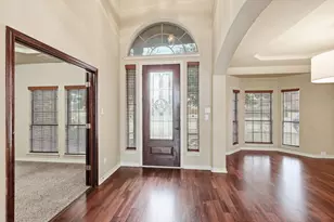 5038 W Fall Dr, Midlothian, TX 76065 - Photo 8