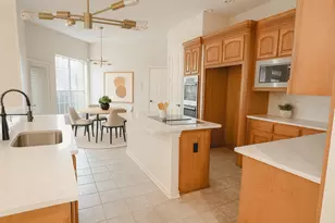 7201 Regency Ct, Plano, TX 75024 - Photo 22