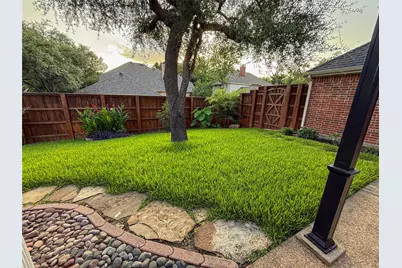 7201 Regency Court, Plano, TX 75024 - Photo 26