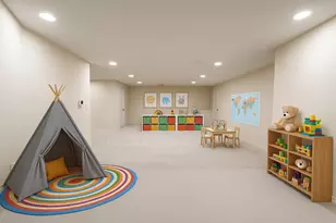 7201 Regency Ct, Plano, TX 75024 - Photo 12