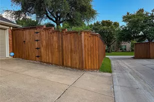 7201 Regency Ct, Plano, TX 75024 - Photo 28