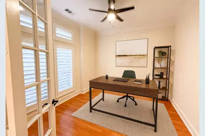 7201 Regency Court, Plano, TX 75024 - Photo 4