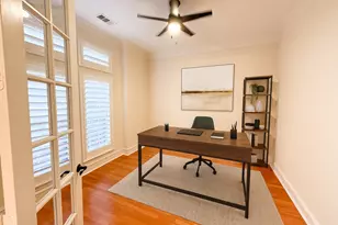 7201 Regency Ct, Plano, TX 75024 - Photo 4