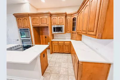 7201 Regency Court, Plano, TX 75024 - Photo 24