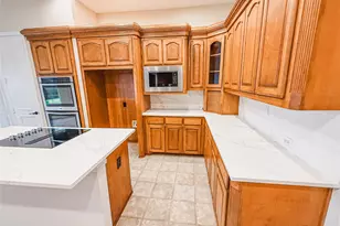 7201 Regency Ct, Plano, TX 75024 - Photo 24