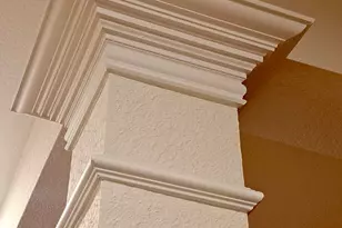 7201 Regency Ct, Plano, TX 75024 - Photo 20