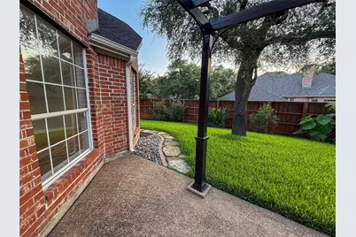 7201 Regency Court, Plano, TX 75024 - Photo 32