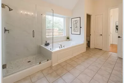 7201 Regency Court, Plano, TX 75024 - Photo 8