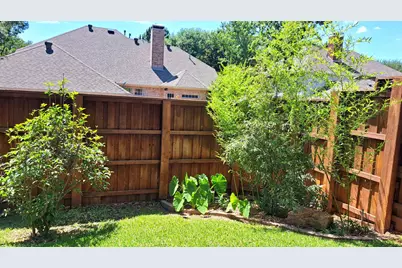 7201 Regency Court, Plano, TX 75024 - Photo 34