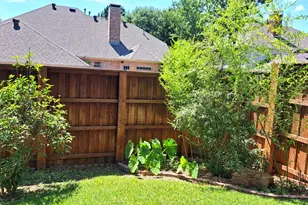 7201 Regency Ct, Plano, TX 75024 - Photo 34