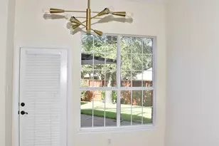 7201 Regency Ct, Plano, TX 75024 - Photo 16