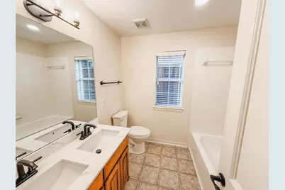 7201 Regency Court, Plano, TX 75024 - Photo 18