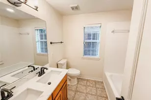 7201 Regency Ct, Plano, TX 75024 - Photo 18