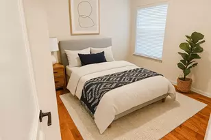 7201 Regency Ct, Plano, TX 75024 - Photo 14